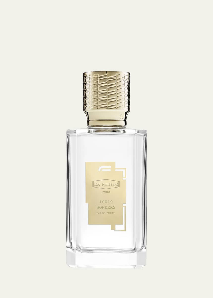 Maison Francis Kurkdjian 724 Extrait de Parfum, 4 x 4 mL - Bergdorf Goodman