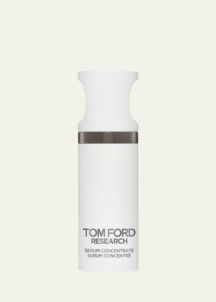TOM FORD Research Serum Concentrate, 0.68 oz.