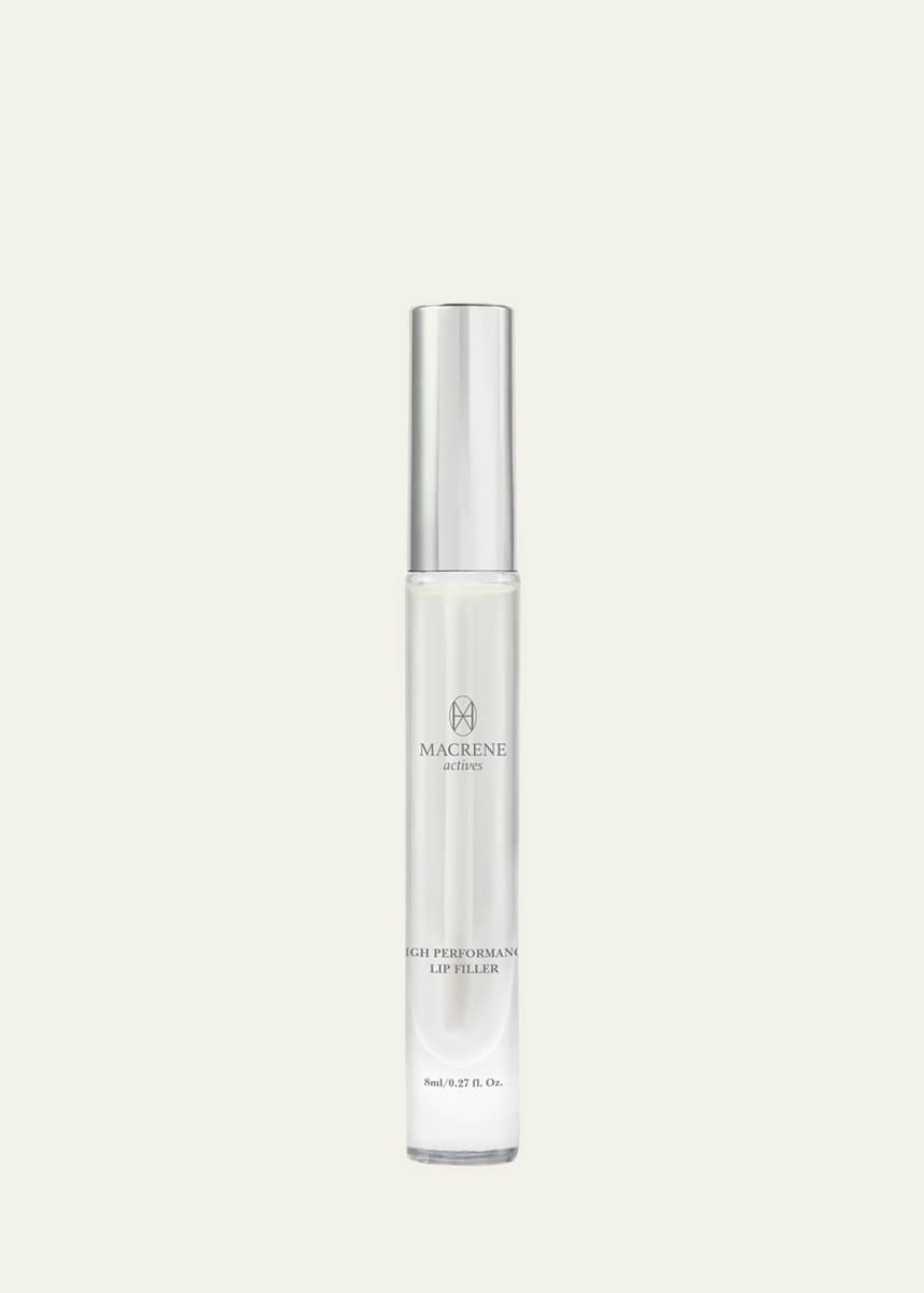 Macrene Actives High Performance Lip Filler