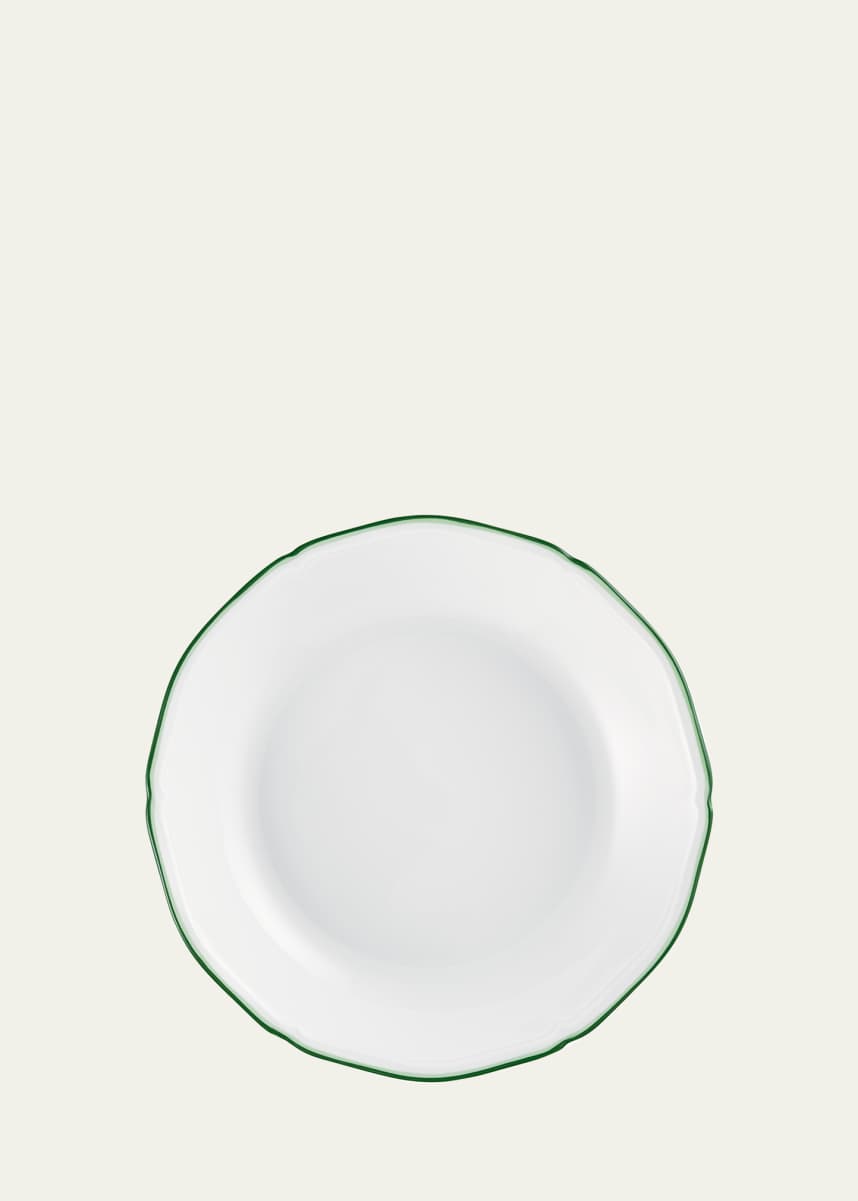 Raynaud | Bergdorf Goodman