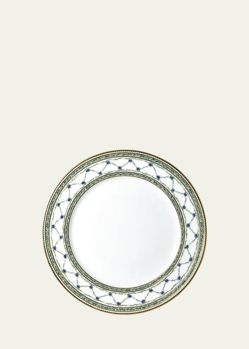 Raynaud Allee Royale Buffet Plate