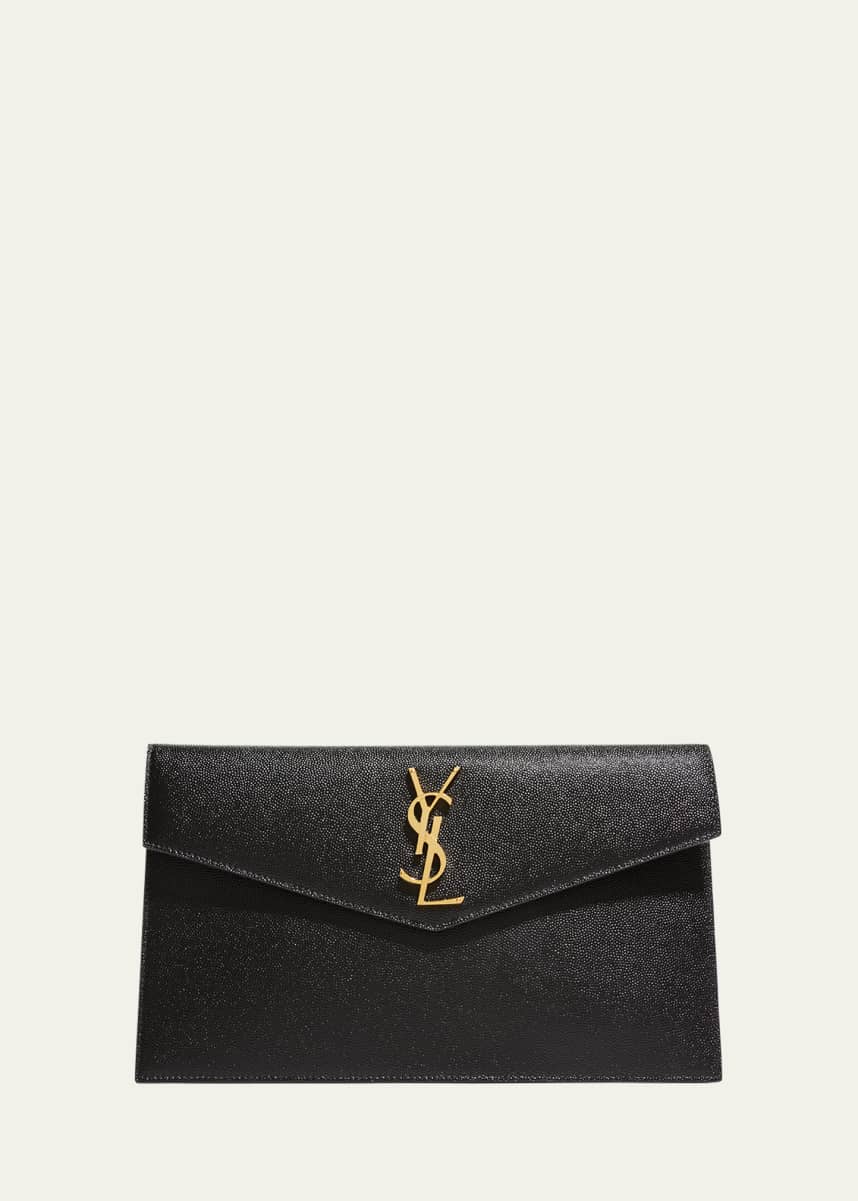 Designer Wallets Wristlets for Women Bergdorf Goodman