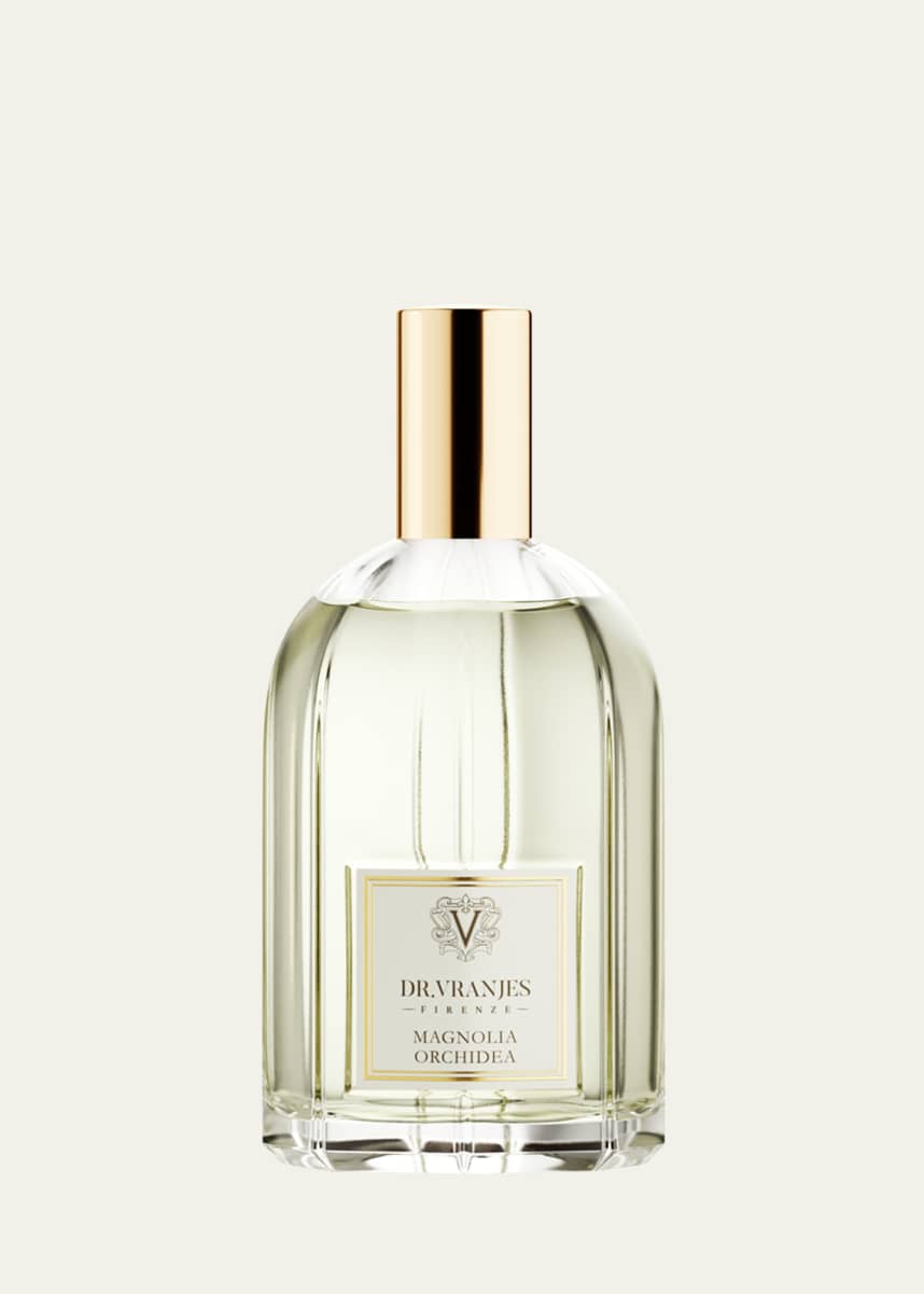 Dr. Vranjes Firenze 3.4 oz. Magnolia Orchid Room Spray