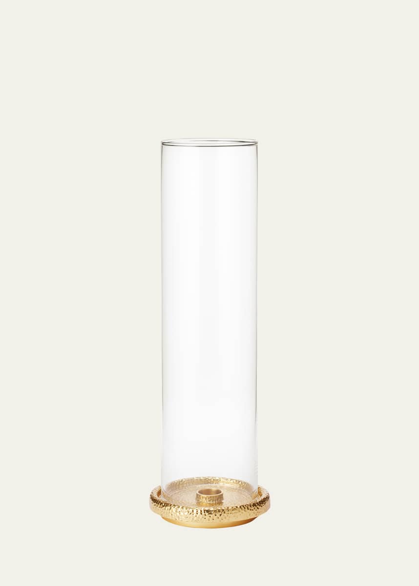 AERIN Tulln Taper Hurricane