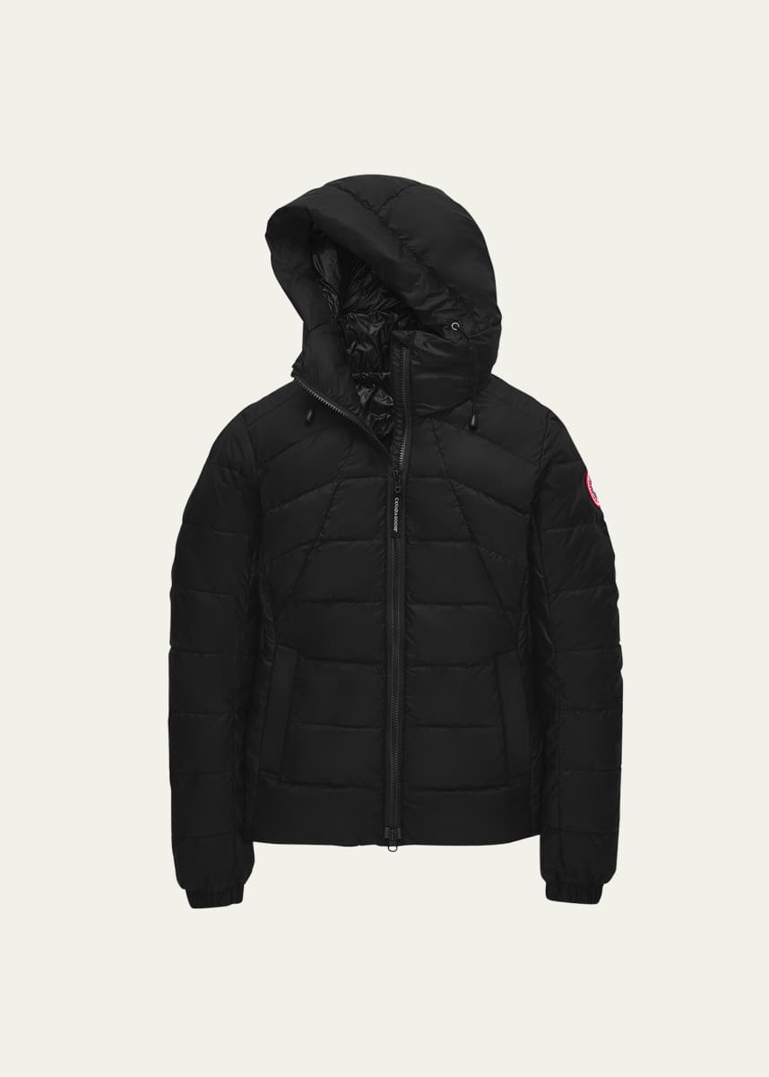 Canada Goose Abbott Hoody