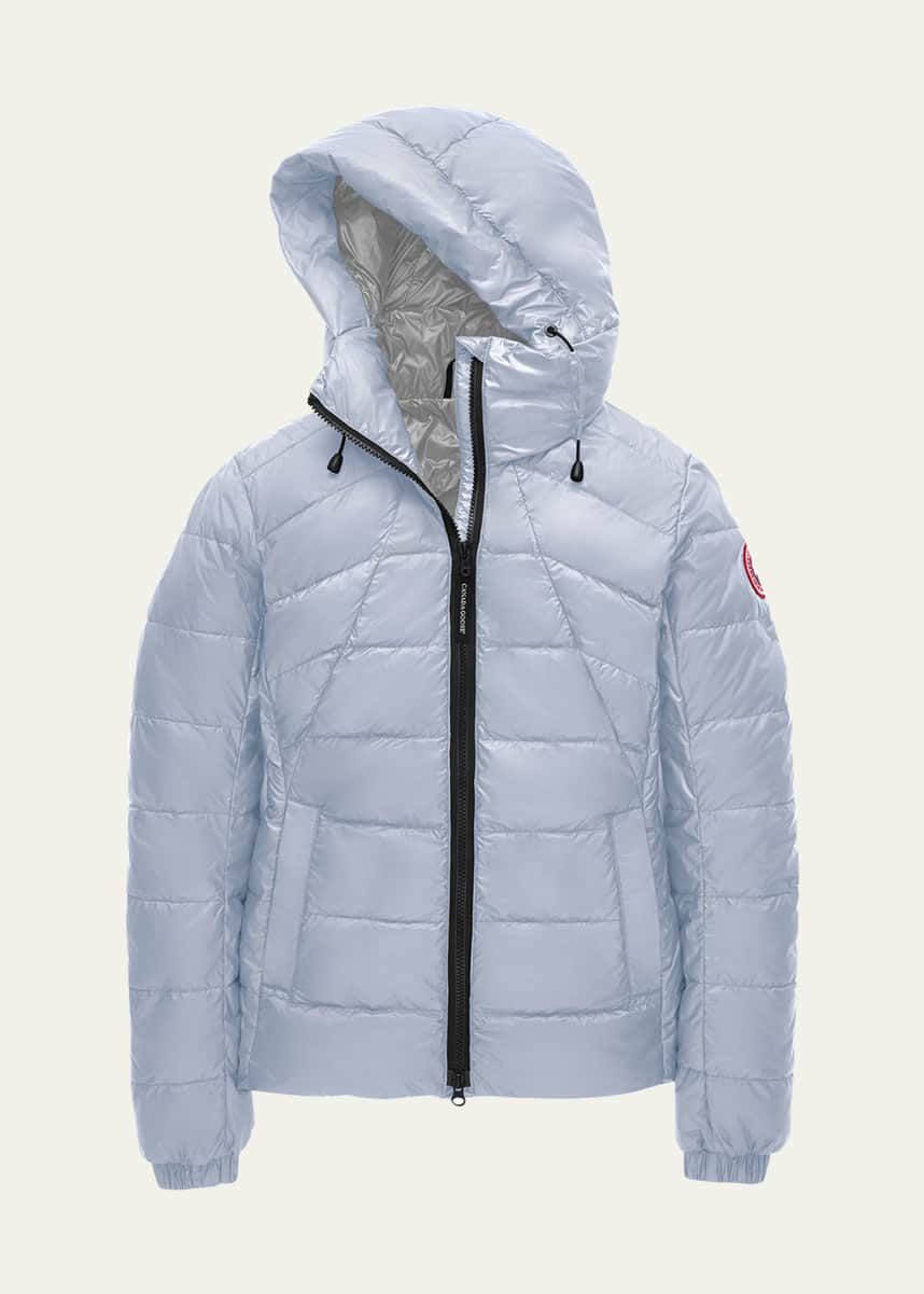 Canada Goose Abbott Hoody