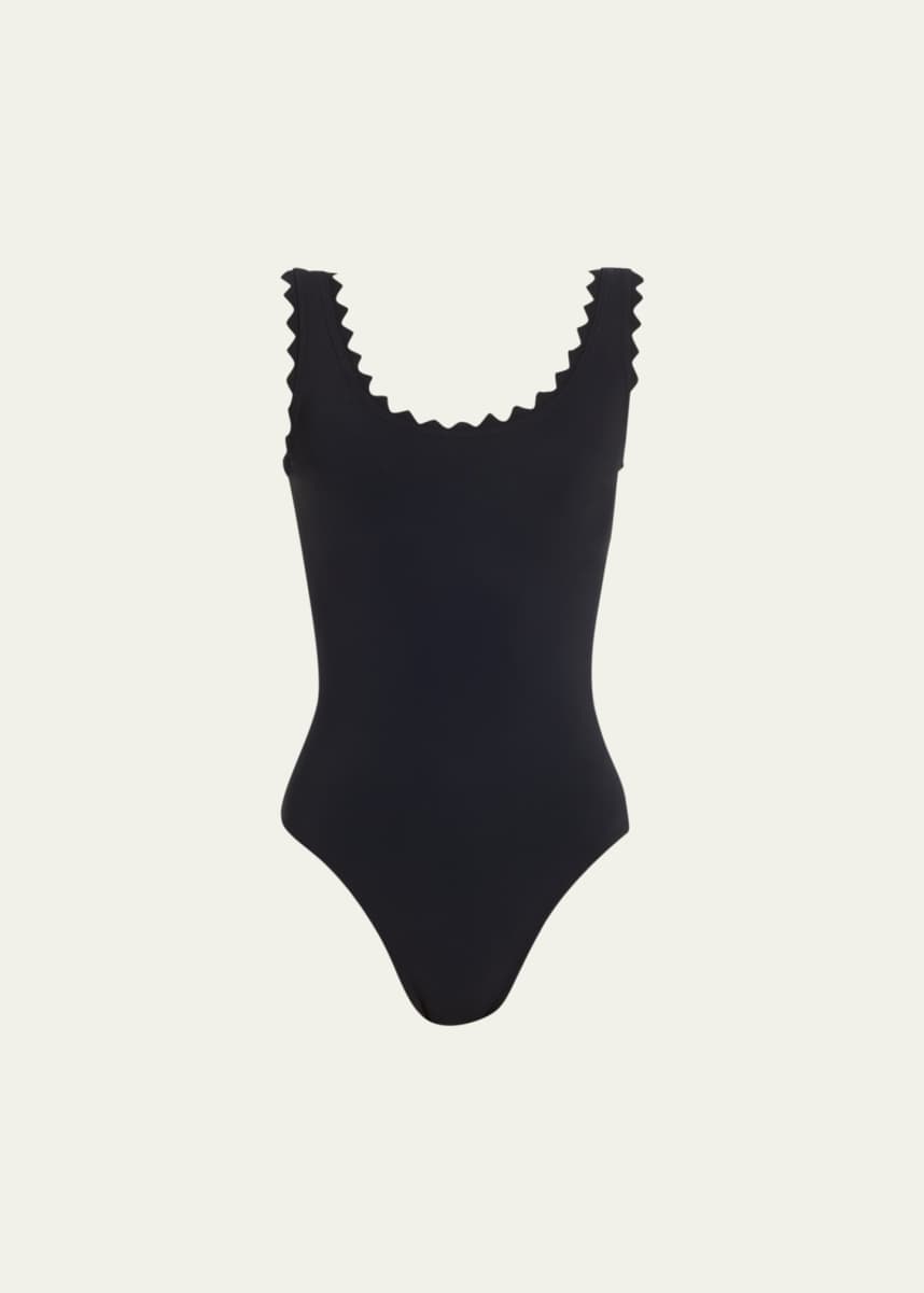 Bergdorf goodman swimwear best sale