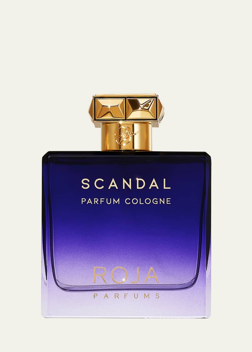 ROJA Scandal Pour Homme Eau de Parfum, 3.3 oz.