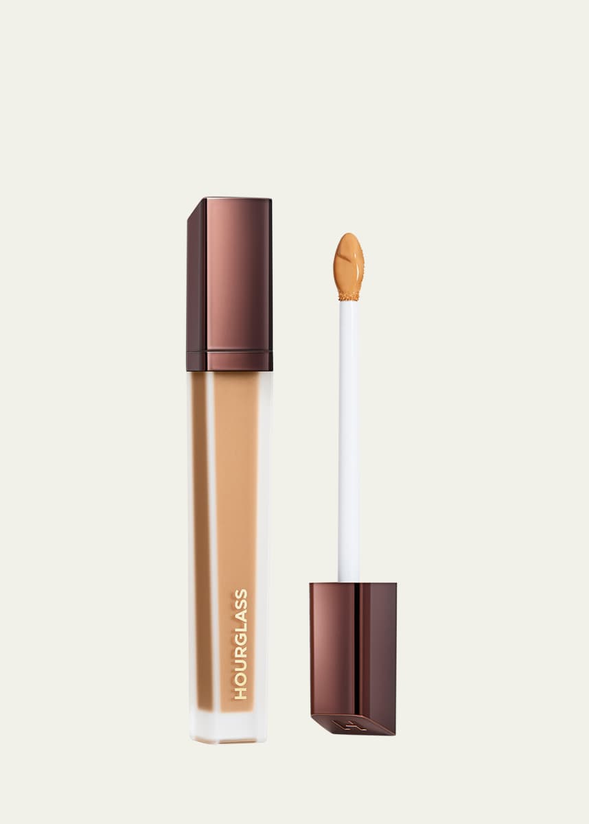 Hourglass Cosmetics Vanish Airbrush Concealer, 0.2 oz