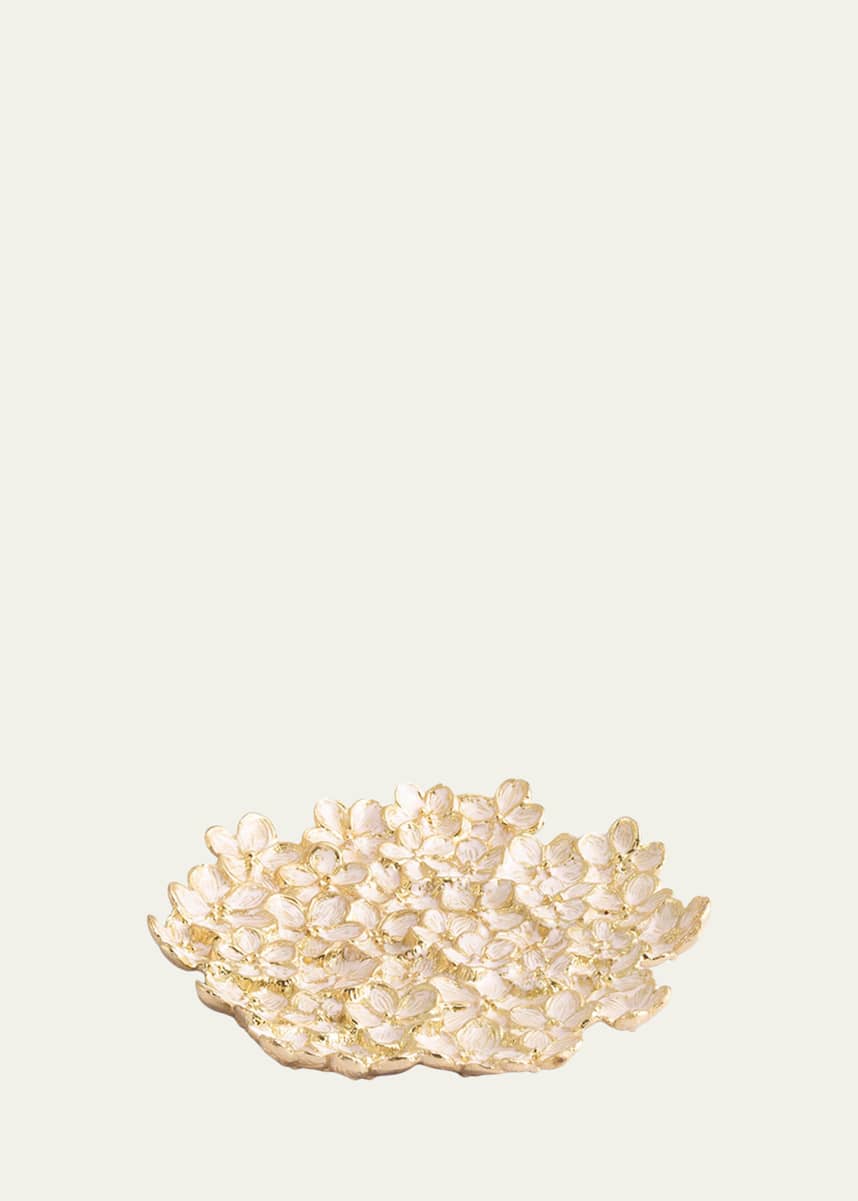 Michael Aram Cherry Blossom Catch All