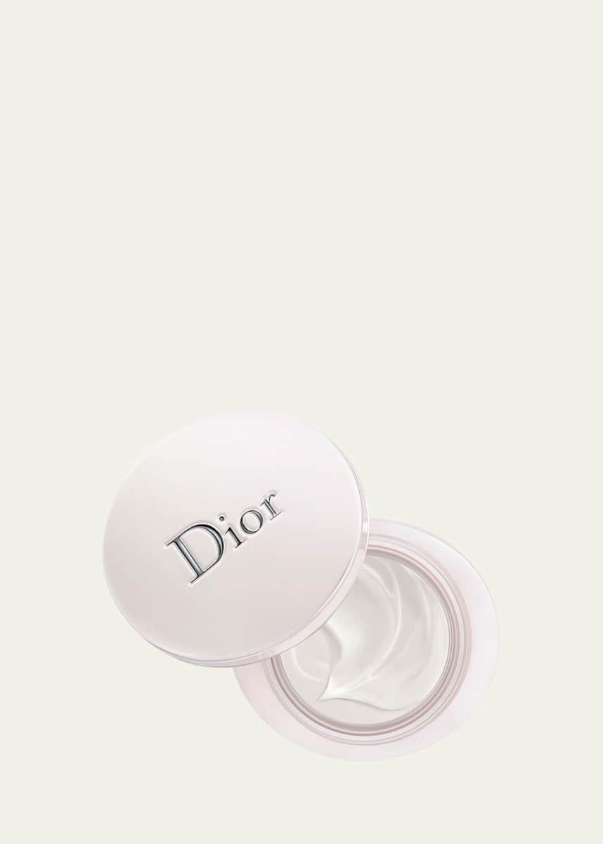 DIOR Capture Totale Firming & Wrinkle-Correcting Eye Cream, 0.5 oz.