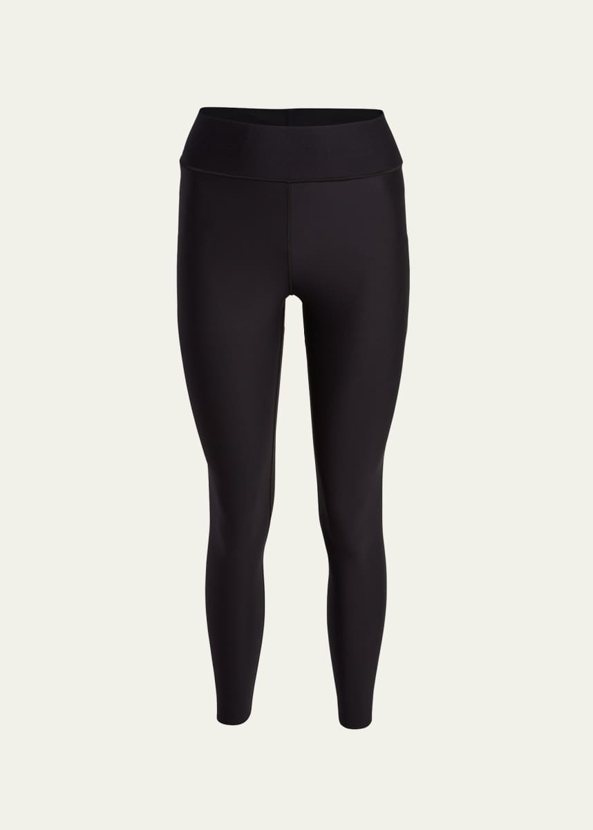 Ultracor sportswear sales