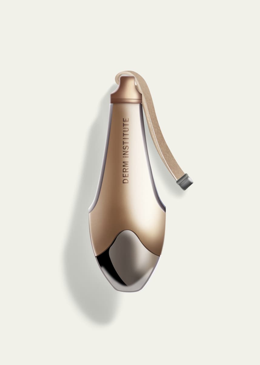 DERM INSTITUTE Youth Alchemy Therapy Device