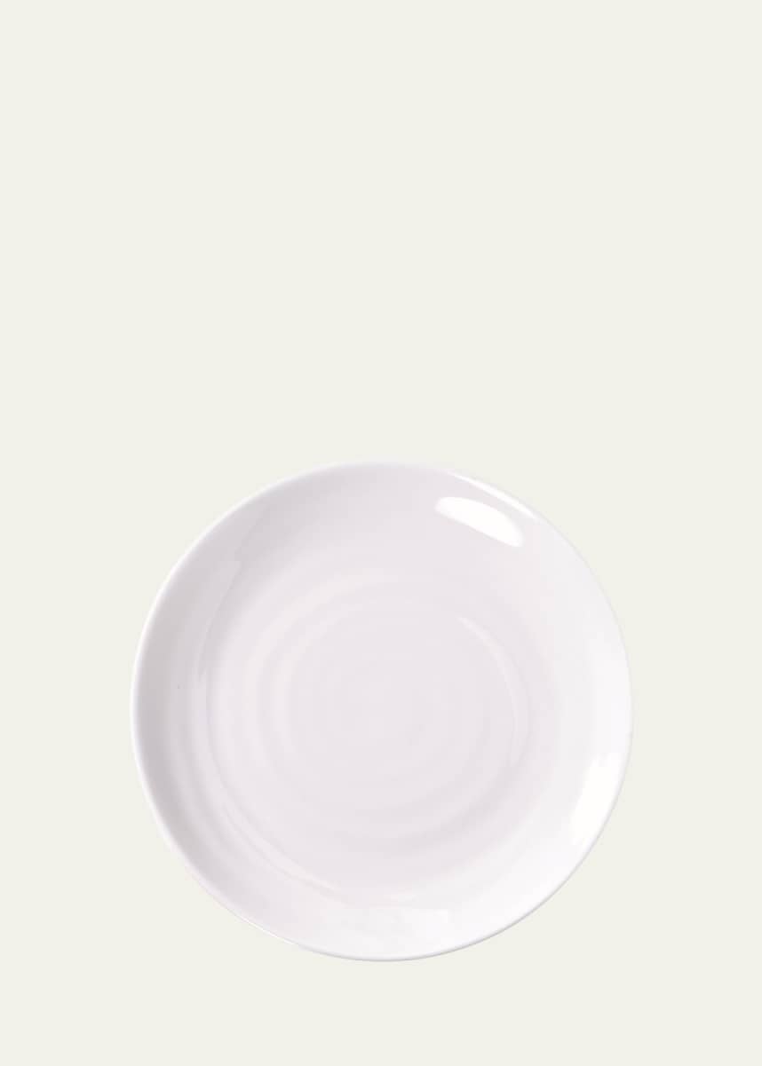Bernardaud Origine Bread and Butter Plate