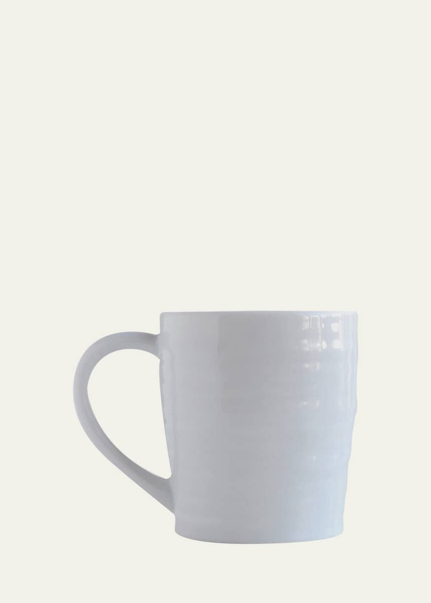 Bernardaud Origine Mug
