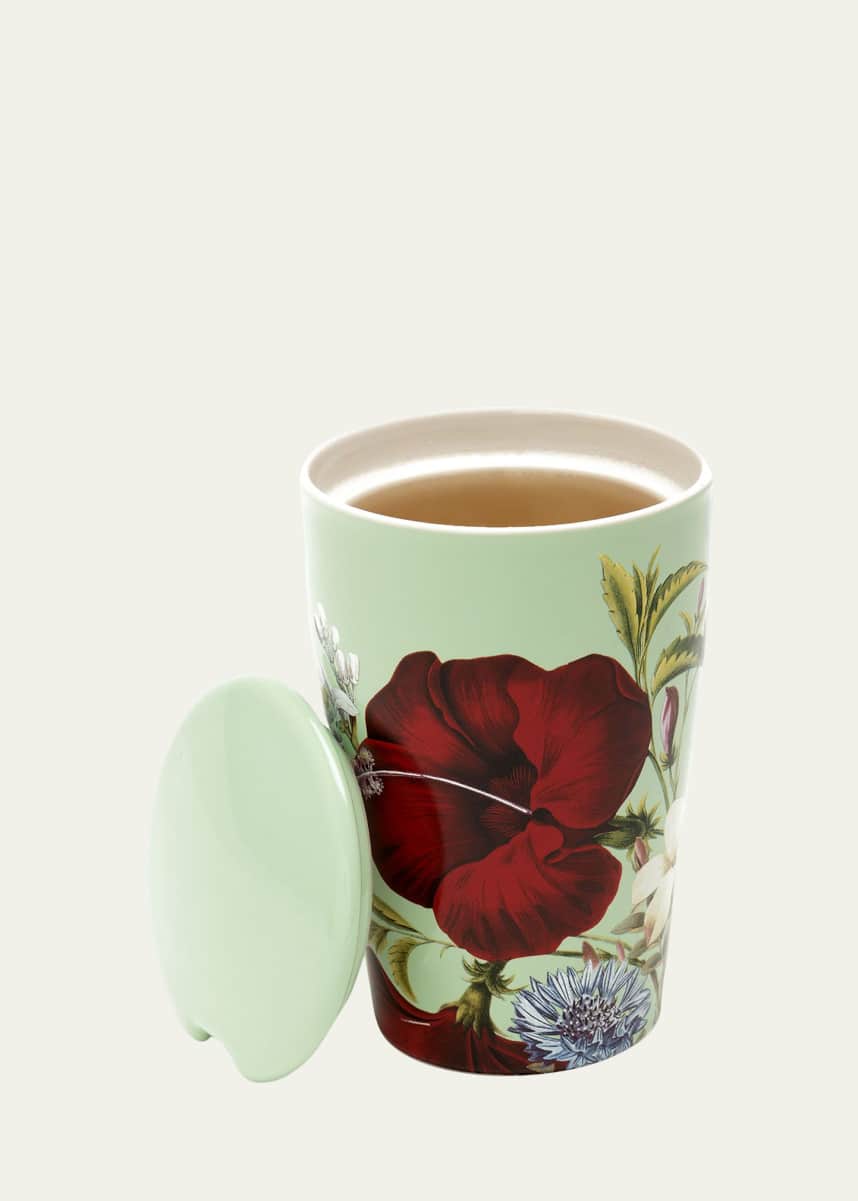 Tea Forte Fleur Kati Cup
