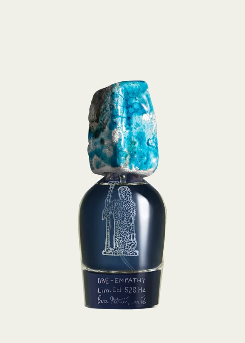 DBE by Eva Petric 3.4 oz. Empathy Eau de Parfum
