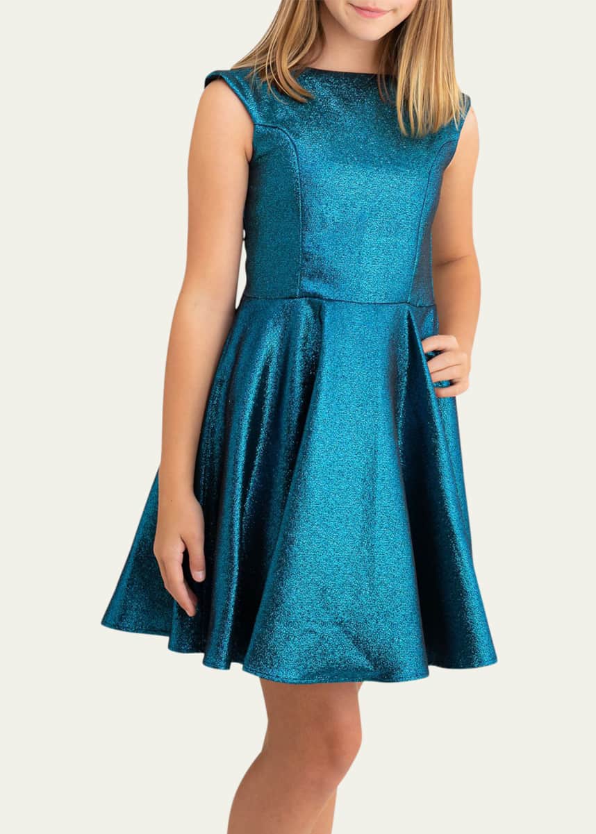 Ladies party dresses size 16 sales