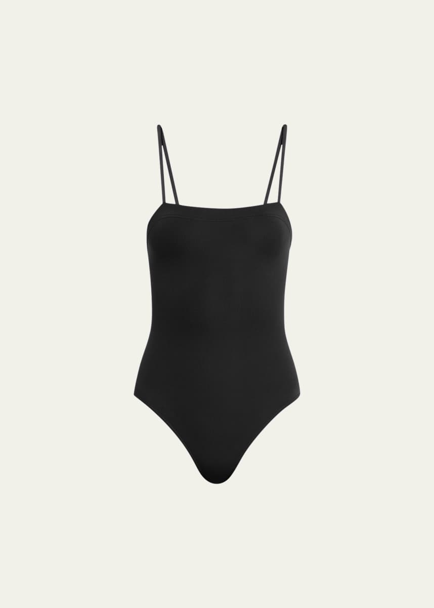 Eres swimwear sample sale clearance