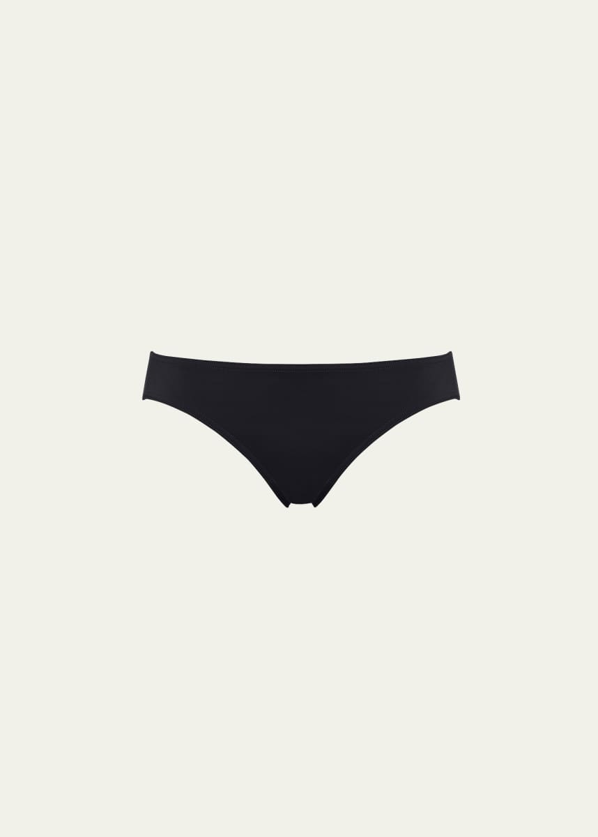 Eres Scarlett Brief Bikini Bottom