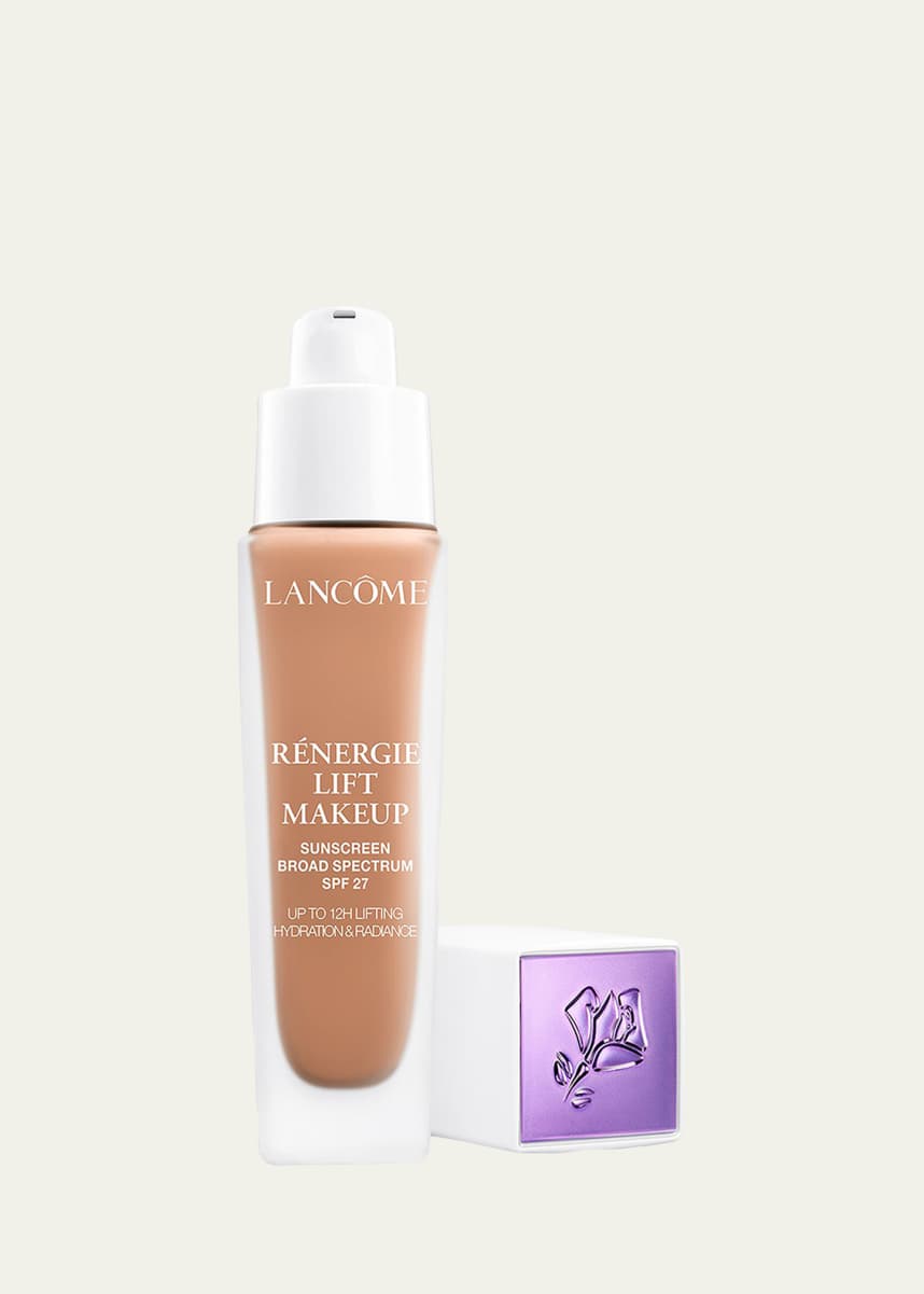 Lancome 1 oz. Rénergie Lift Makeup Foundation