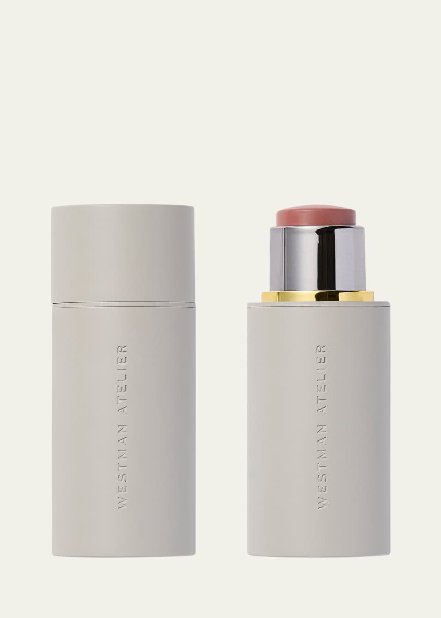 Westman Atelier Baby Cheeks Blush Stick
