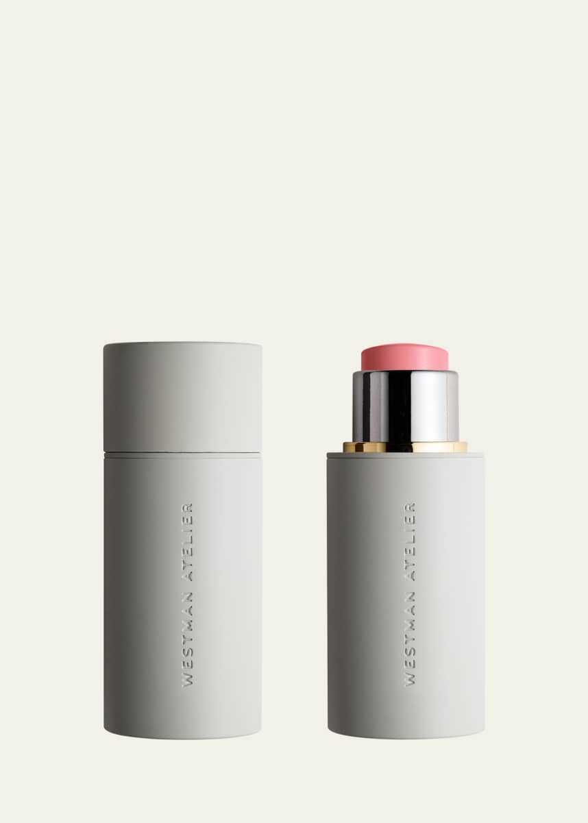 Westman Atelier Baby Cheeks Blush Stick