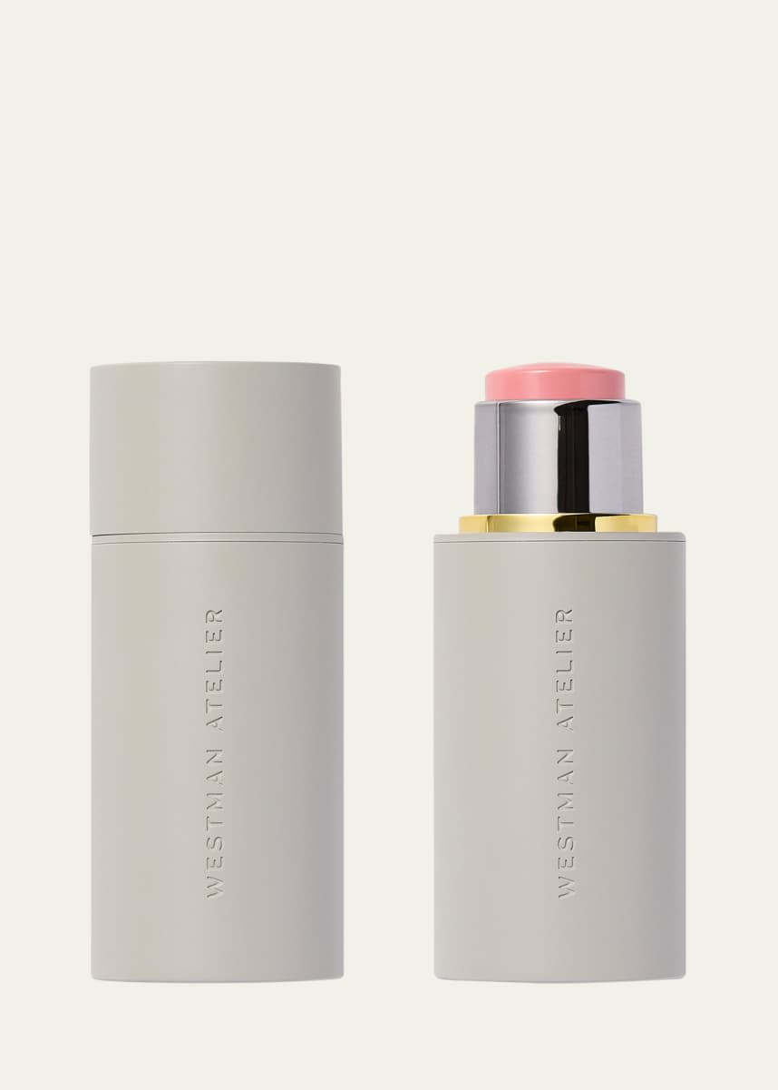 Westman Atelier Baby Cheeks Blush Stick