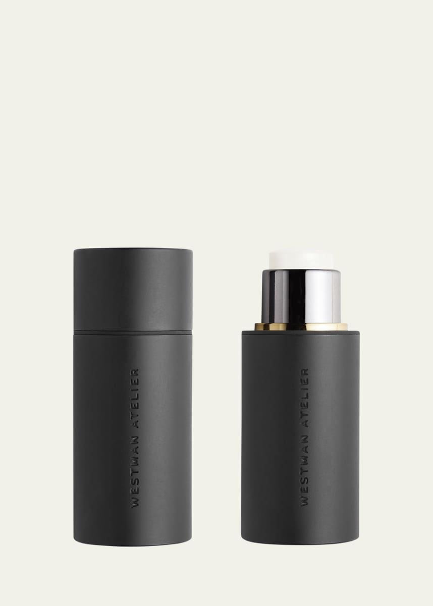 Westman Atelier Lit Up Highlight Stick