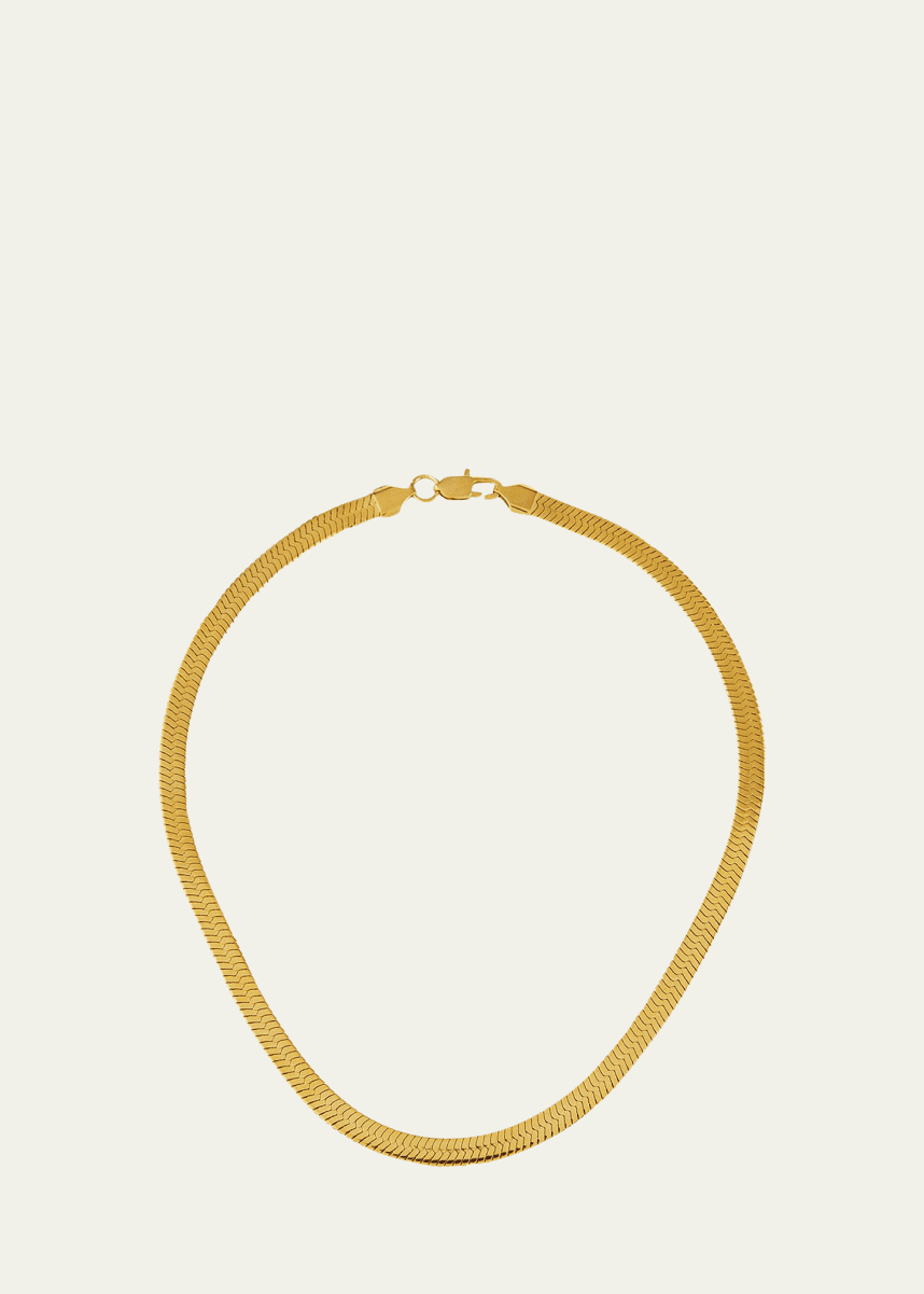 Fallon jewelry sale on sale