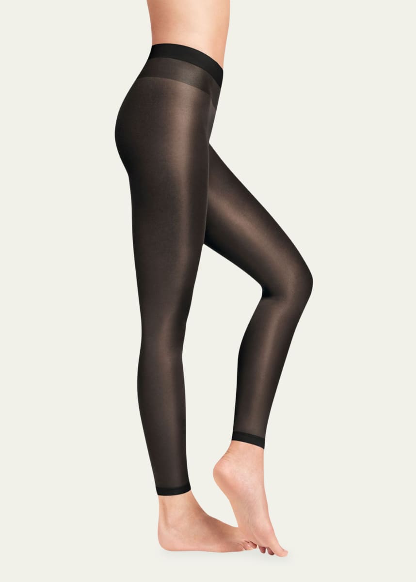 Wolford Satin Touch 20 Leggings