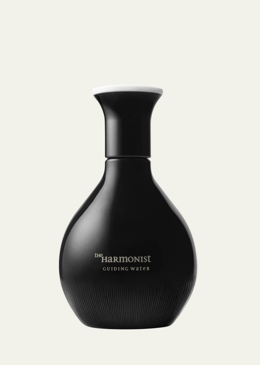 The Harmonist 1.7 oz. Guiding Water Parfum