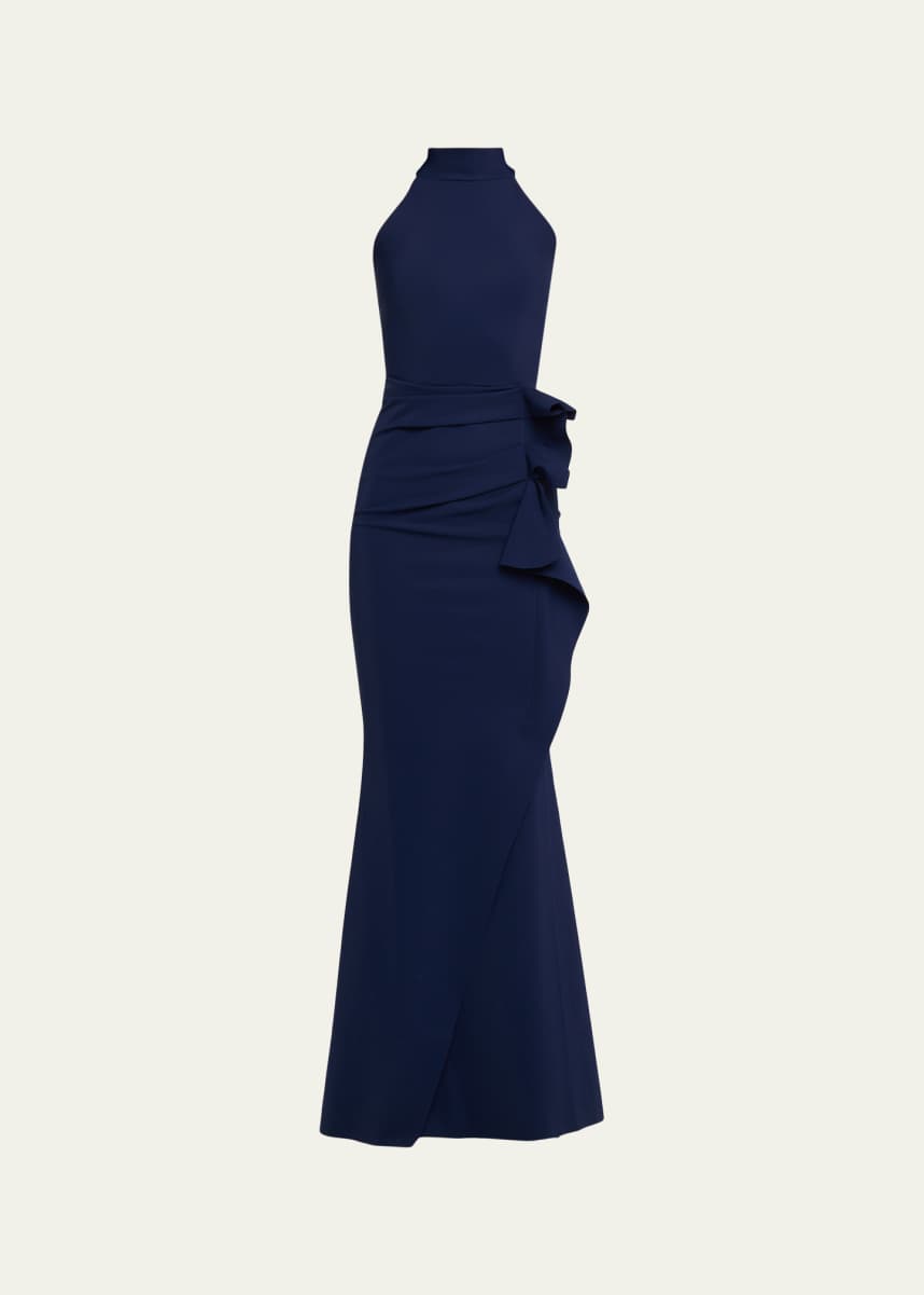 Chiara Boni La Petite Robe | Bergdorf Goodman
