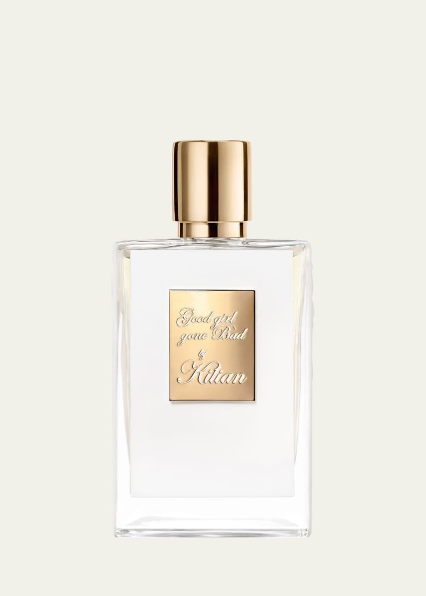 Kilian Good Girl Gone Bad Eau de Parfum, 1.7 oz./ 50 mL
