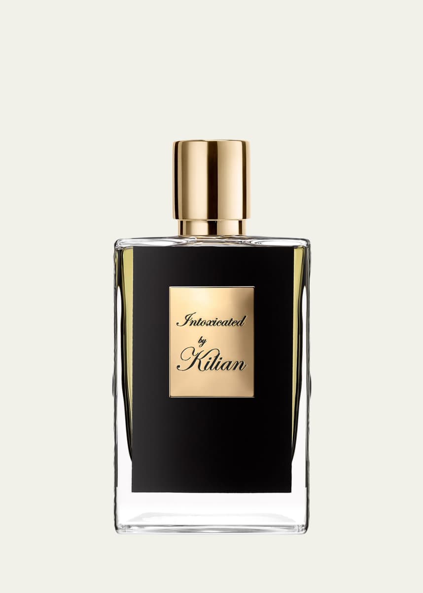 Kilian Intoxicated, 1.7 oz./ 50 mL