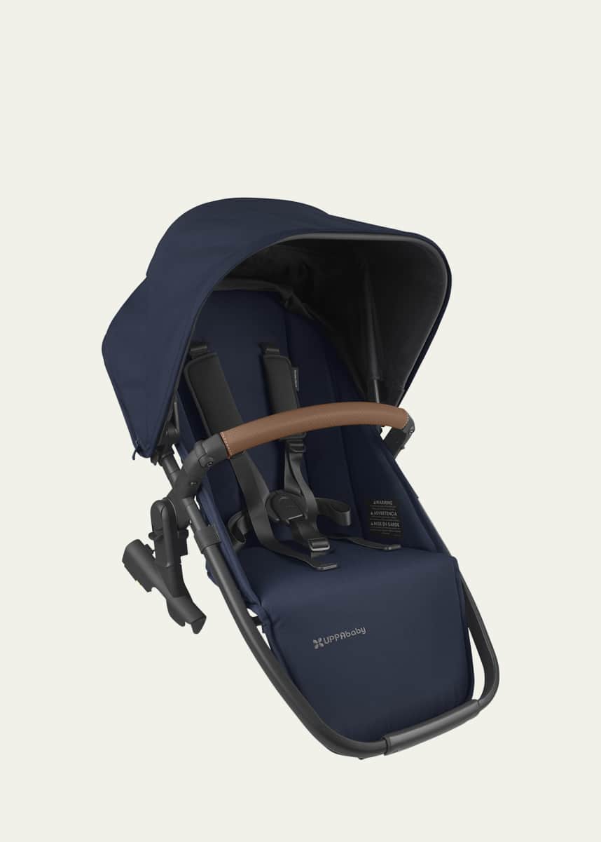 Neiman marcus uppababy cheap