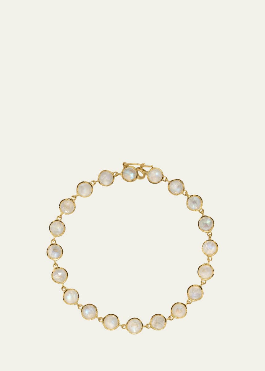Irene neuwirth sale new arrivals