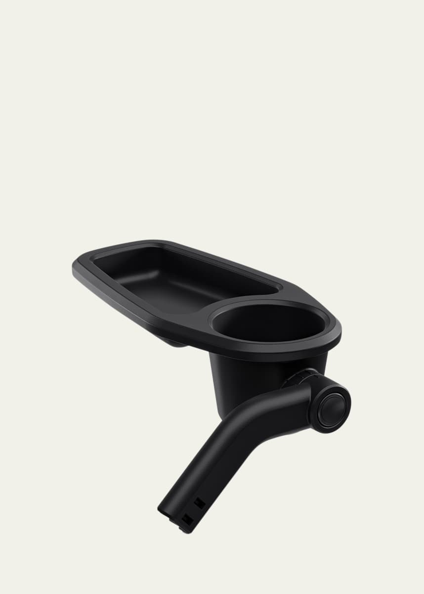 Thule Sleek Snack Tray