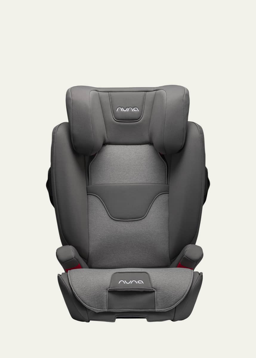 Nuna AACE Car Seat