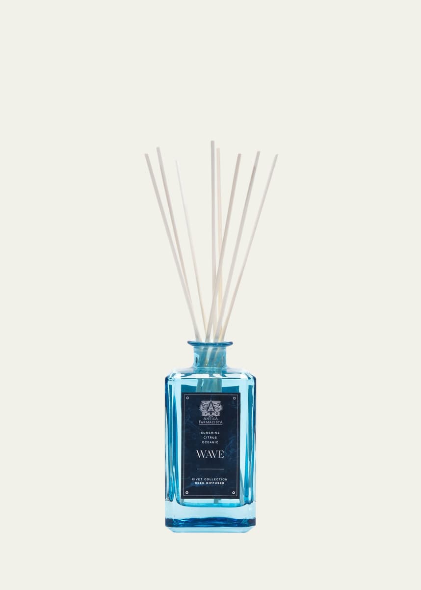 Antica Farmacista 10 oz. Wave Diffuser