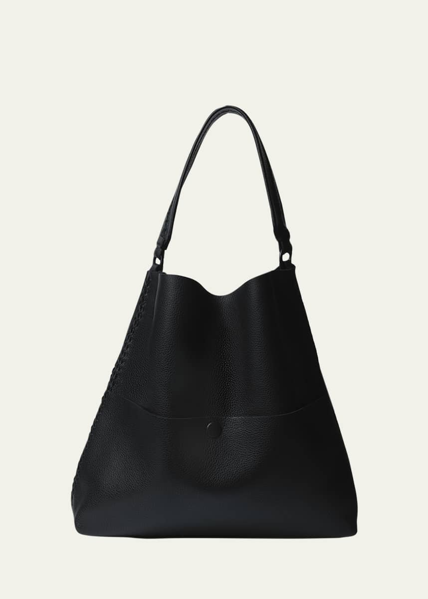 Callista Iconic Slim Medium Tote Bag