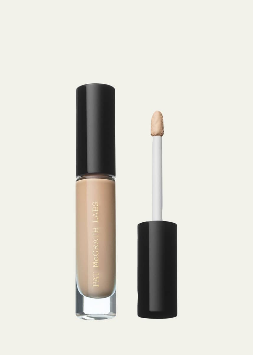 Pat McGrath Labs Skin Fetish: Sublime Perfection Concealer, 0.16 oz./ 5 mL