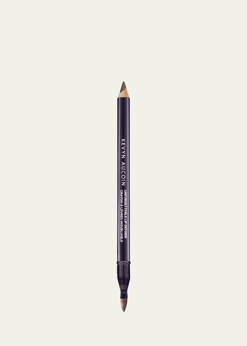 Kevyn Aucoin Unforgettable Lip Definer Lipliner