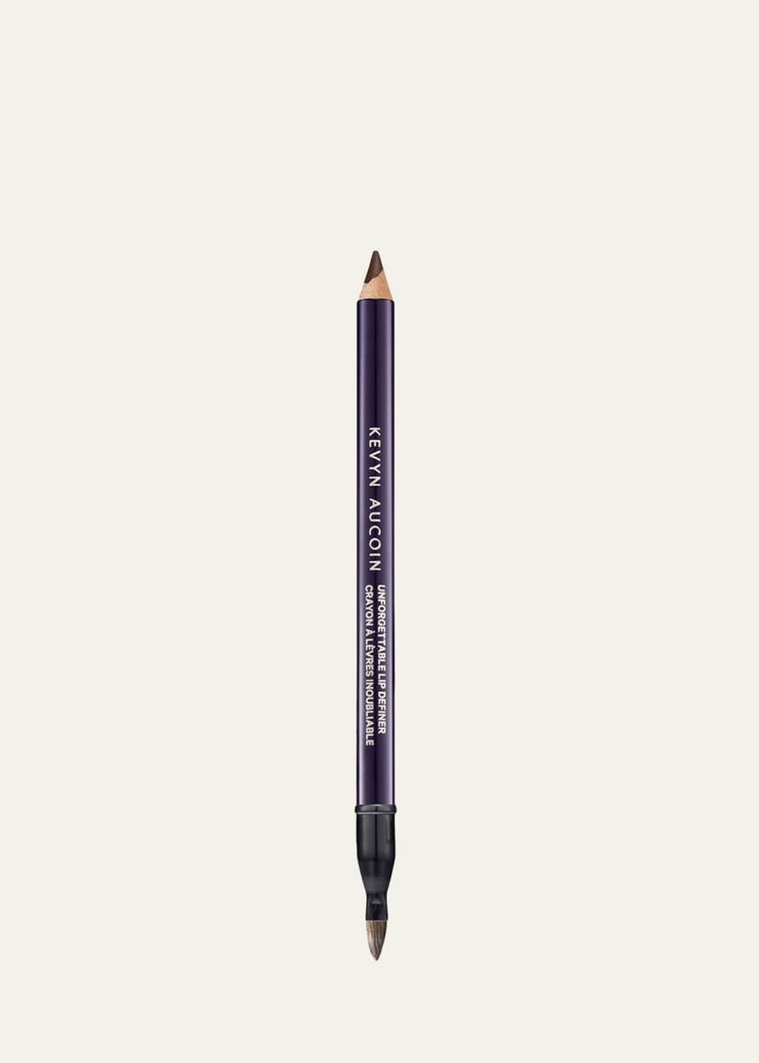 Kevyn Aucoin Unforgettable Lip Definer Lipliner