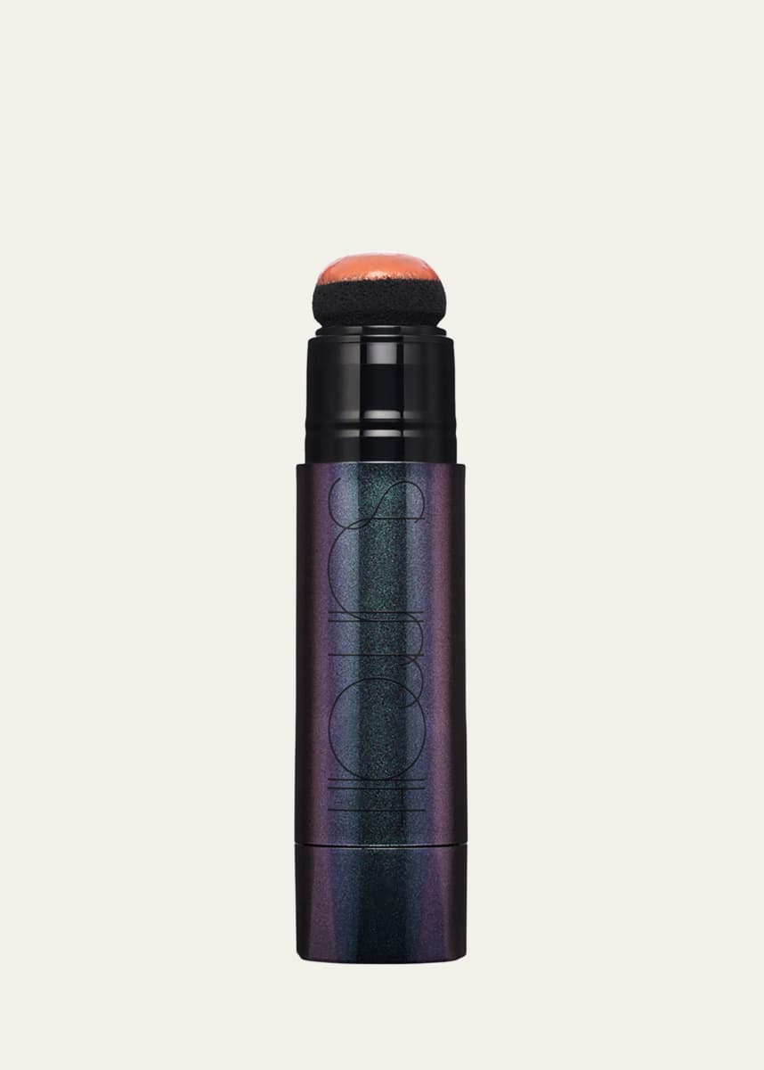 Surratt Artistique Liquid Blush