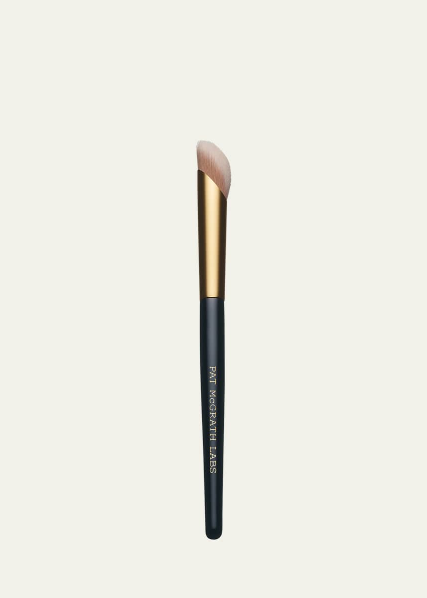 Pat McGrath Labs Skin Fetish Brush