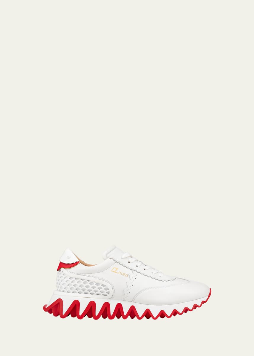 designer sneakers size 13