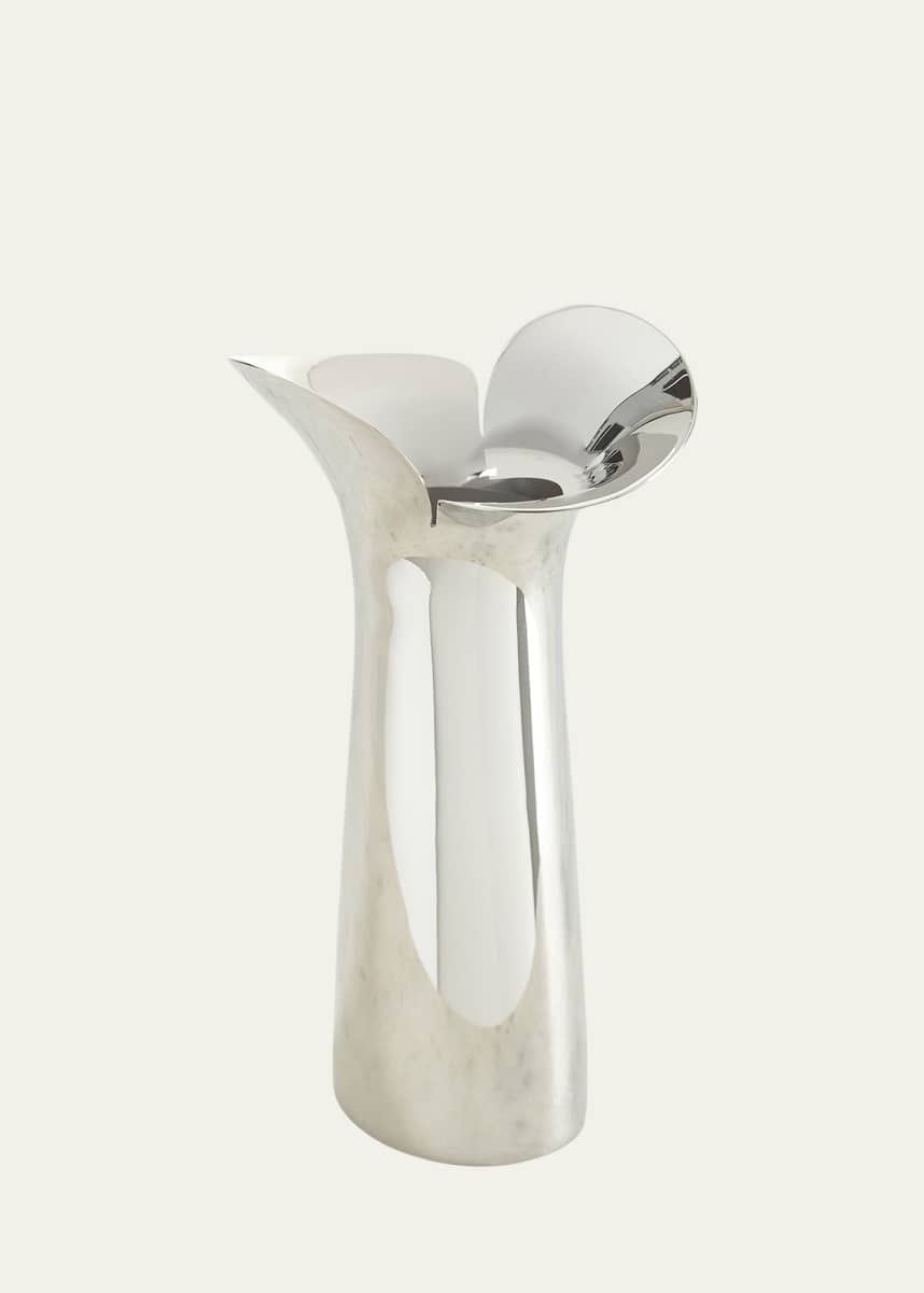 Georg Jensen Bloom Botanica Medium Vase
