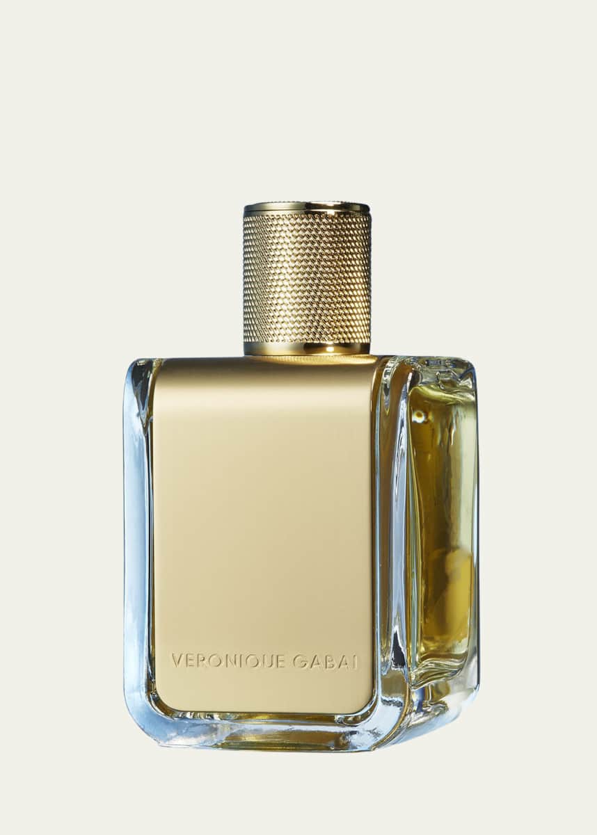 Veronique Gabai Sexy Garrigue Eau de Parfum, 2.8 oz./ 85 mL