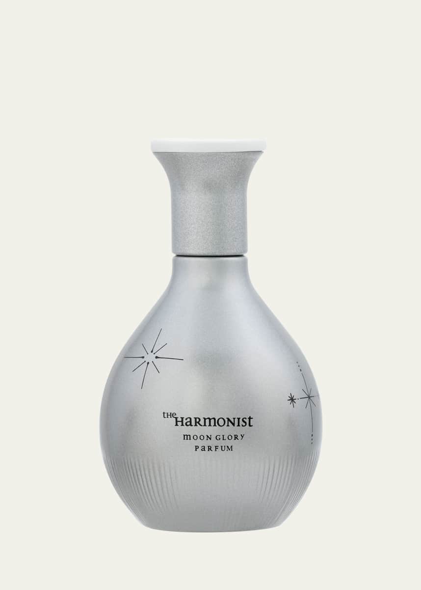 The Harmonist Moon Glory Parfum, 1.7 oz.